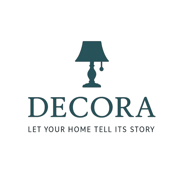 Decora